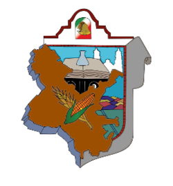 Escudo de Ixtlahuaca